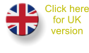 Click here for UK version