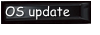 OS update