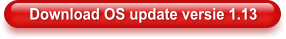 Download OS update versie 1.13