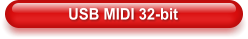 USB MIDI 32-bit